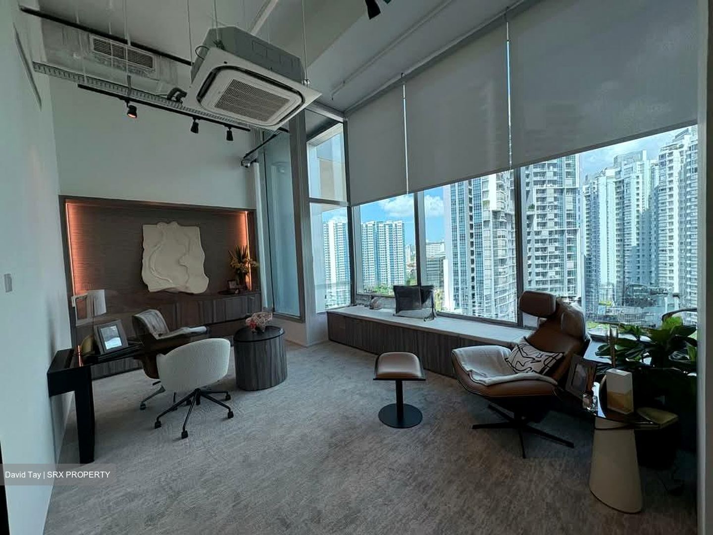 Arc 380 (D8), Office #553605911